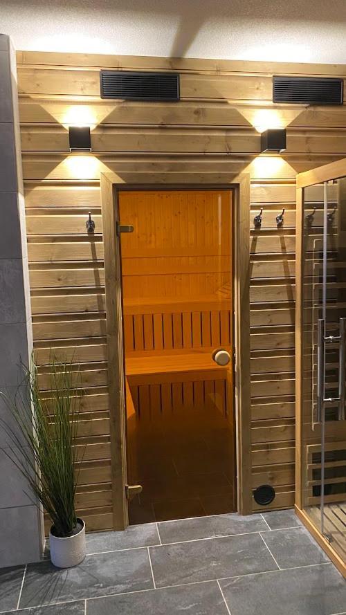 Grunik Apartament